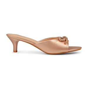 BATA (WOMEN) JELO LADIES SANDALS