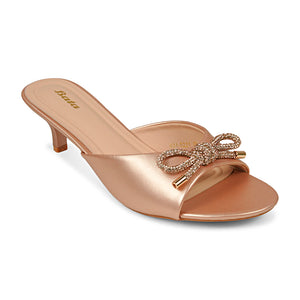 BATA (WOMEN) JELO LADIES SANDALS