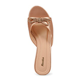 BATA (WOMEN) JELO LADIES SANDALS