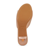 BATA (WOMEN) JELO LADIES SANDALS