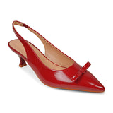 BATA (WOMEN) DETROIT LADIES SANDALS