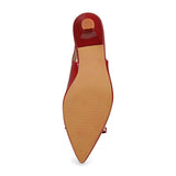 BATA (WOMEN) DETROIT LADIES SANDALS