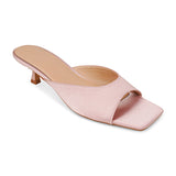 BATA (WOMEN) ARIEL LADIES SANDALS