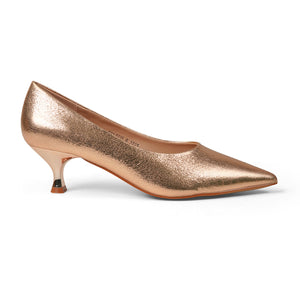 BATA (WOMEN) DETORIT LADIES CLOSED
