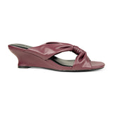 BATA (WOMEN) YORK SANDALS