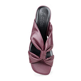 BATA (WOMEN) YORK SANDALS
