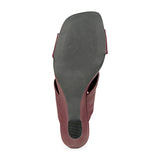 BATA (WOMEN) YORK SANDALS