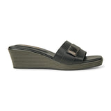 BATA (WOMEN) BIDGET LADIES SANDALS