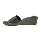 BATA (WOMEN) BIDGET LADIES SANDALS