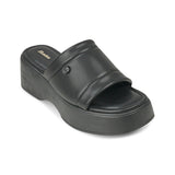 BATA (WOMEN) DASHA LADIES SANDALS