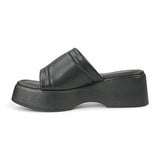BATA (WOMEN) DASHA LADIES SANDALS