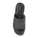 BATA (WOMEN) DASHA LADIES SANDALS