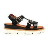 BATA (WOMEN) JENA LADIES SANDALS LADIES SANDAL