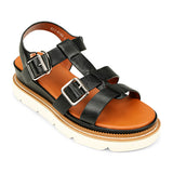 BATA (WOMEN) JENA LADIES SANDALS LADIES SANDAL