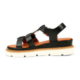 BATA (WOMEN) JENA LADIES SANDALS LADIES SANDAL