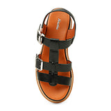 BATA (WOMEN) JENA LADIES SANDALS LADIES SANDAL