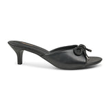 BATA (WOMEN) JELO LADIES SANDALS 0 0