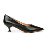 BATA (WOMEN) DETROIT LADIES CLOSED