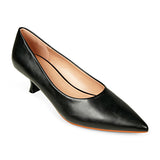 BATA (WOMEN) DETROIT LADIES CLOSED