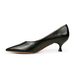 BATA (WOMEN) DETROIT LADIES CLOSED