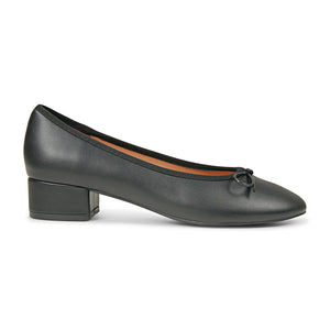 BATA (WOMEN) MIAMI LADIES CLOSED