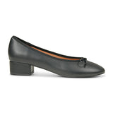 BATA (WOMEN) MIAMI LADIES CLOSED