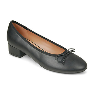 BATA (WOMEN) MIAMI LADIES CLOSED