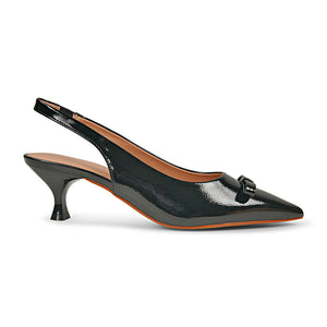 BATA (WOMEN) DETROIT LADIES SANDALS