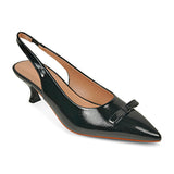 BATA (WOMEN) DETROIT LADIES SANDALS