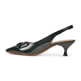 BATA (WOMEN) DETROIT LADIES SANDALS