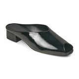 BATA (WOMEN) MEMPHIS LADIES SANDALS