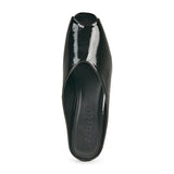 BATA (WOMEN) MEMPHIS LADIES SANDALS