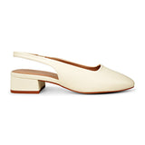 BATA (WOMEN) MEMPHIS LADIES SANDALS