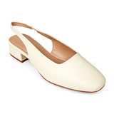 BATA (WOMEN) MEMPHIS LADIES SANDALS