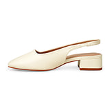 BATA (WOMEN) MEMPHIS LADIES SANDALS