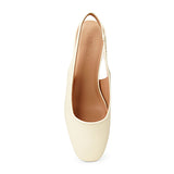 BATA (WOMEN) MEMPHIS LADIES SANDALS