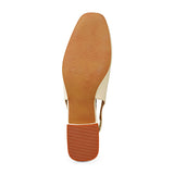 BATA (WOMEN) MEMPHIS LADIES SANDALS