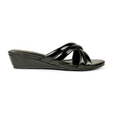 BATA (WOMEN) DEMA LADIES SANDALS