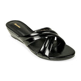BATA (WOMEN) DEMA LADIES SANDALS