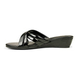 BATA (WOMEN) DEMA LADIES SANDALS