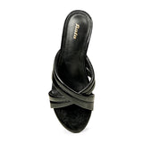 BATA (WOMEN) DEMA LADIES SANDALS
