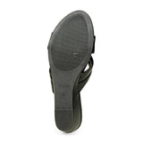BATA (WOMEN) DEMA LADIES SANDALS