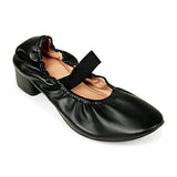 BATA (WOMEN) MIAMI LADIES CLOSED