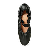BATA (WOMEN) MIAMI LADIES CLOSED