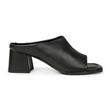 BATA (WOMEN) JANETTE LADIES SANDALS