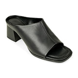 BATA (WOMEN) JANETTE LADIES SANDALS