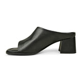 BATA (WOMEN) JANETTE LADIES SANDALS