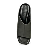 BATA (WOMEN) JANETTE LADIES SANDALS