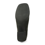 BATA (WOMEN) JANETTE LADIES SANDALS