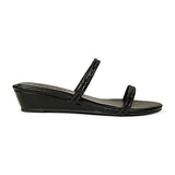 BATA (WOMEN) DEMA LADIES SANDALS